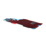 NFC för Samsung Galaxy S24 Ultra (SM-S928B) OEM-Equivalent