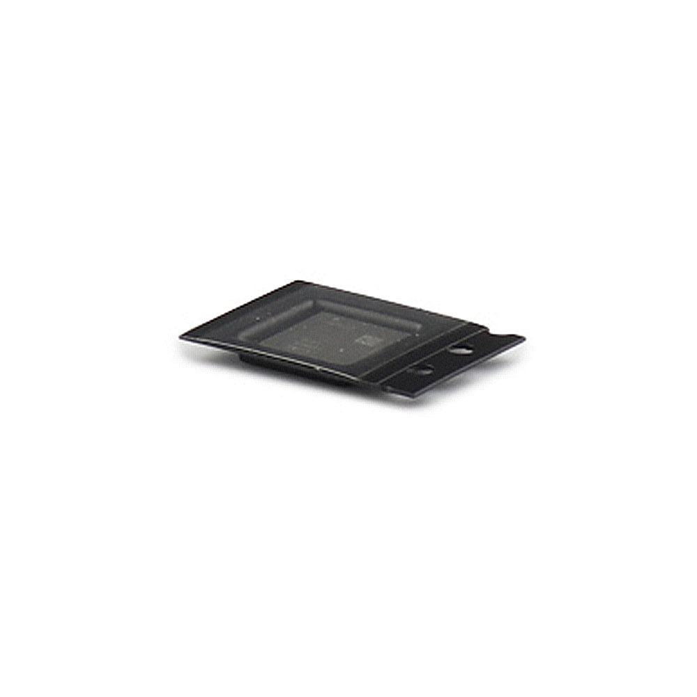 High Frequency Amplifier IC (8231) för iPhone 14 Series OEM-Equivalent