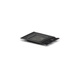 High Frequency Amplifier IC (8231) för iPhone 14 Series OEM-Equivalent