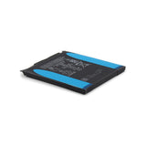 Batteri (GVYZ7) för Google Pixel 9 OEM-Equivalent
