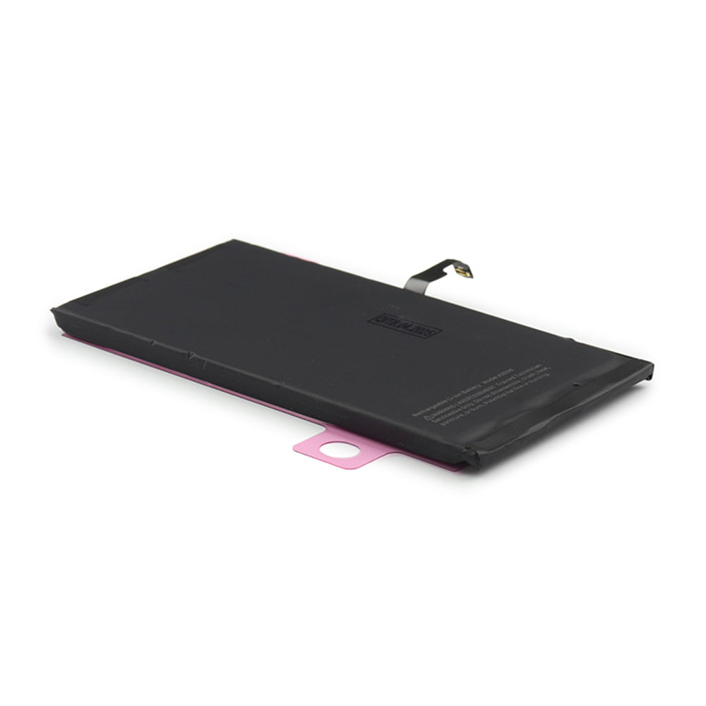 Batteri (With Adhesive) för iPhone 15 Plus Pulled B