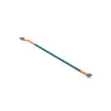 FRC Signal Flexkabel för Samsung Galaxy S24 FE (SM-S721B) OEM-Equivalent