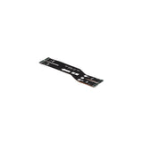Main Flex för Samsung Galaxy A26 5G (SM-A266B) OEM-Equivalent