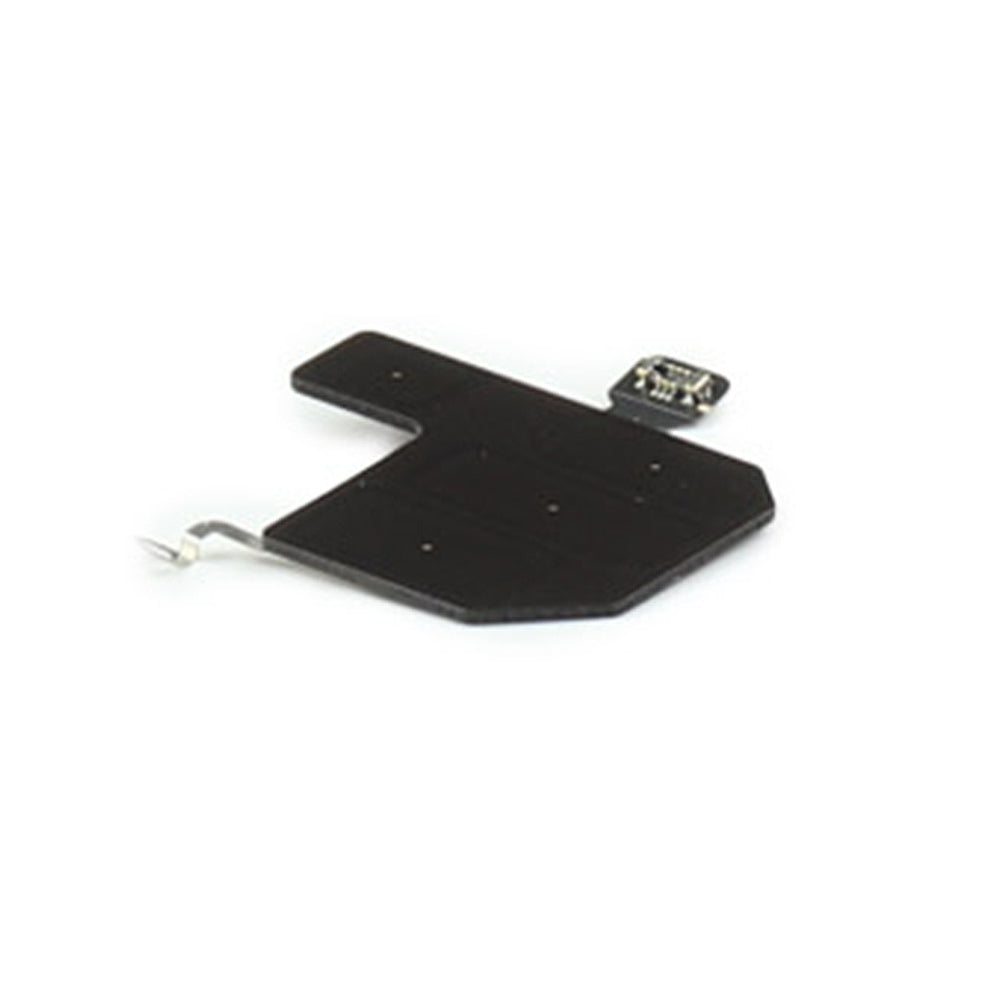 GPS Antenna (EU Version) för iPhone 13 Pro Max Pulled