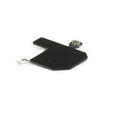 GPS Antenna (EU Version) för iPhone 13 Pro Max Pulled