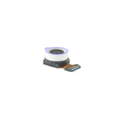 Rear-facing Camera Telephoto 10MP för Samsung Galaxy S23 FE (SM-S711B) Service Pack