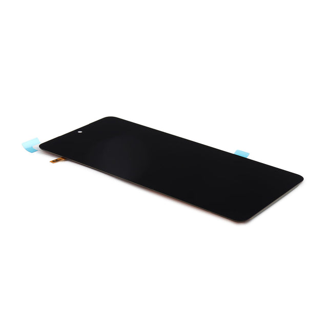 Skärm för Samsung Galaxy S26 Ultra (SM-S948B) Svart Service Pack