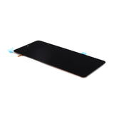 Skärm för Samsung Galaxy S26 Ultra (SM-S948B) Black Service Pack