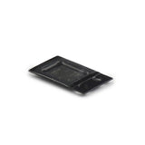 Intermediate Frequency IC (SMR526-2) för iPhone 12/ 13 Series OEM-Equivalent