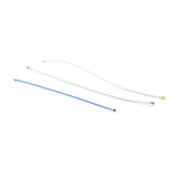 Wifi Antenna för Samsung Galaxy S20 FE 5G OEM-Equivalent