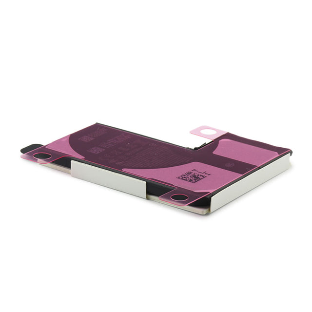 Batteri (With Adhesive) för iPhone 15 Pro Service Pack
