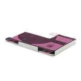 Batteri (With Adhesive) för iPhone 15 Pro Service Pack