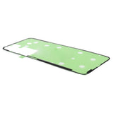 Adhesive Tape Rear för Samsung Galaxy A35 5G (SM-A356B) Service Pack