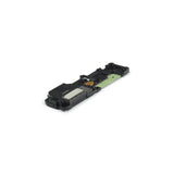 Loudspeaker för Samsung Galaxy S24 Plus (SM-S926B) OEM-Equivalent