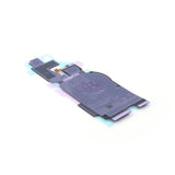 NFC för Samsung Galaxy S23 Ultra (SM-S918B) OEM-Equivalent
