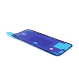 Bakstycke Adhesive Sticker (1 Piece) för iPhone 16e Service Pack