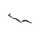Main Flexkabel för Google Pixel 8 OEM-Equivalent