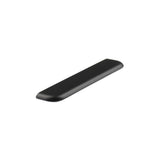 Top Cover för Google Pixel 8 Pro Black OEM-Equivalent