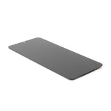 Skärm Black för Realme C53 OEM-Equivalent