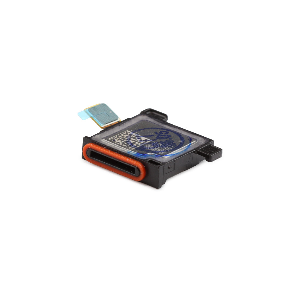 Earpiece speakers för Google Pixel Fold OEM-Equivalent