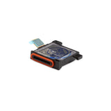 Earpiece speakers för Google Pixel Fold OEM-Equivalent