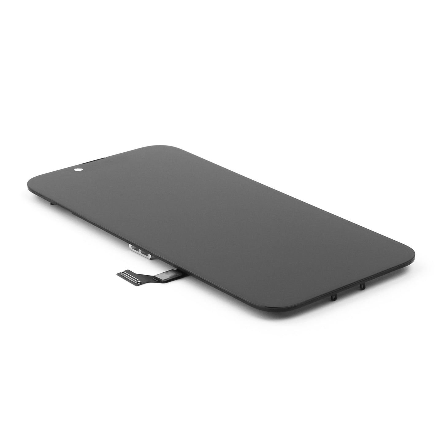 FDX Ultra Skärm för iPhone 14 (60Hz) | Soft Oled | LTPS | (Calibrated Used)