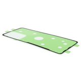 Adhesive Tape Rear för Samsung Galaxy A33 5G (SM-A336B) Service Pack