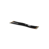 Main/Skärm flex för Samsung Galaxy A33 5G Service Pack