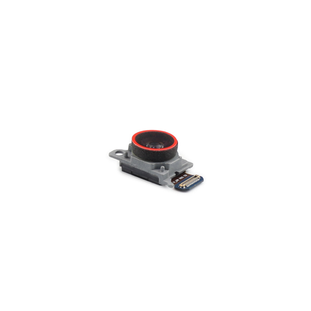 Rear-Facing Camera (12MP) för Samsung Galaxy S20 Plus Service Pack