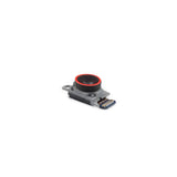 Rear-Facing Camera (12MP) för Samsung Galaxy S20 Plus Service Pack