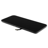 FDX Elite Skärm för iPhone 15 Plus | In-Cell | Black