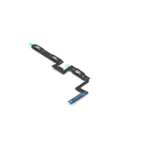 Power And Volume Button Flexkabel för Google Pixel 7 OEM-Equivalent