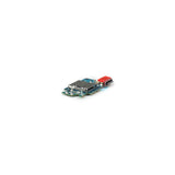 Charging Board för Samsung Galaxy S24 (SM-S921B) Service Pack