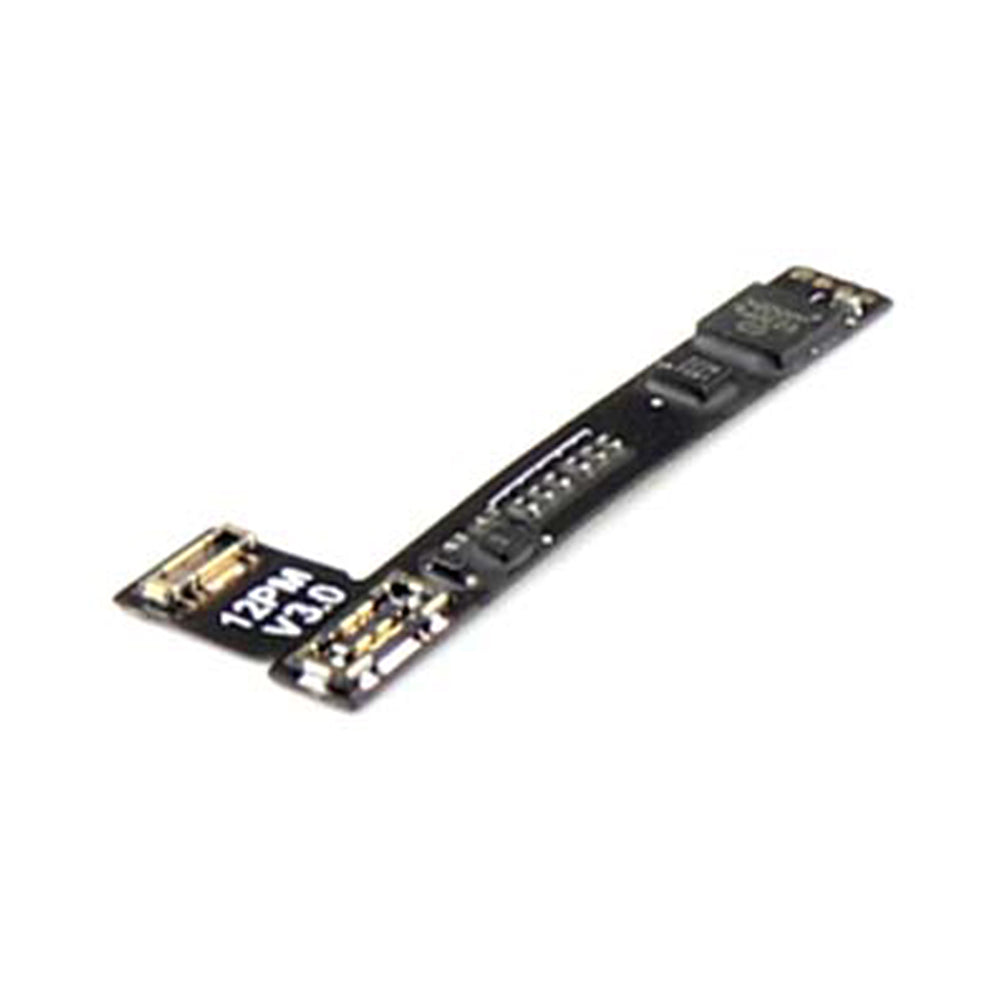 JC Tag On Flex Batteri Repair FPC för iPhone 12 Pro Max