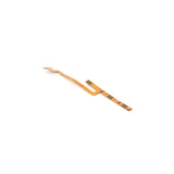 Power and Volume Button Cable för Samsung Galaxy S26 Ultra (SM-S948B) OEM-Equivalent