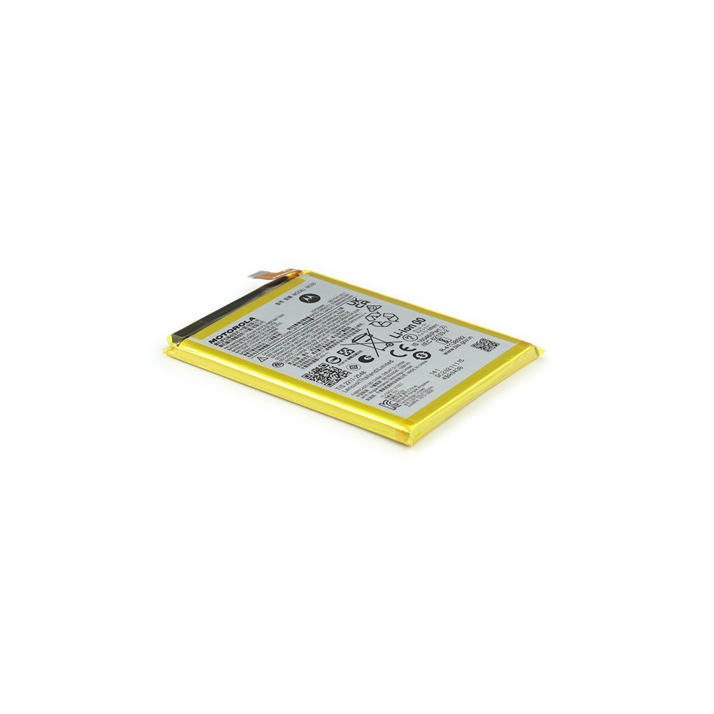 Batteri för Motorola Moto G32 OEM-Equivalent