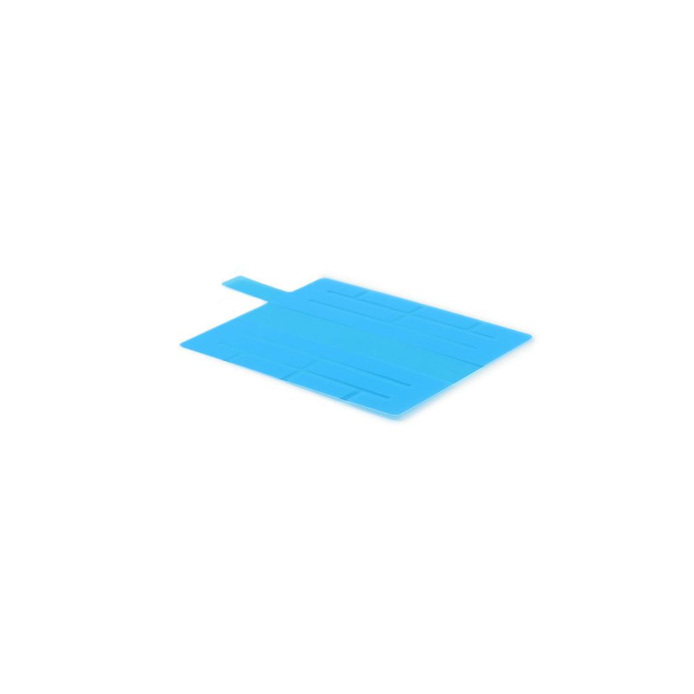 Batteri Adhesive Sticker för Samsung Galaxy A35 5G (SM-A356B) OEM-Equivalent