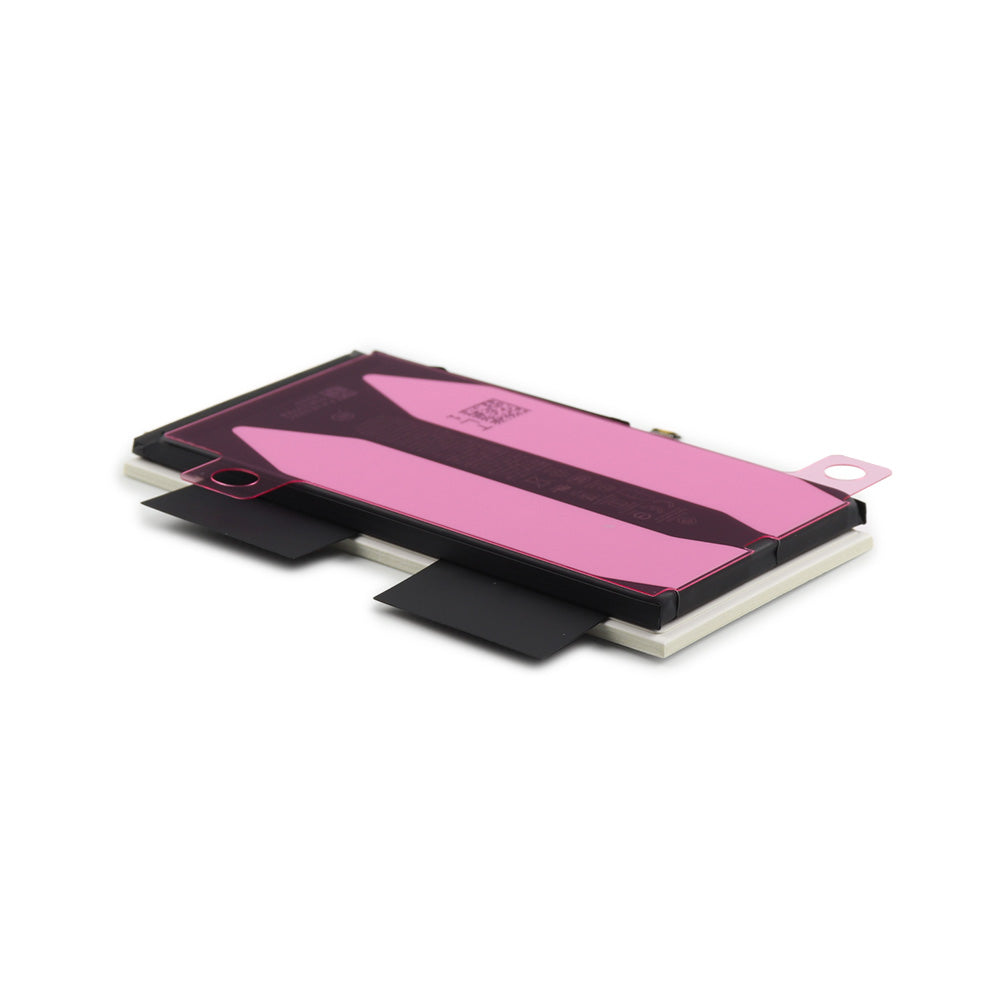 Batteri (With Adhesive) för iPhone 14 Plus Service Pack