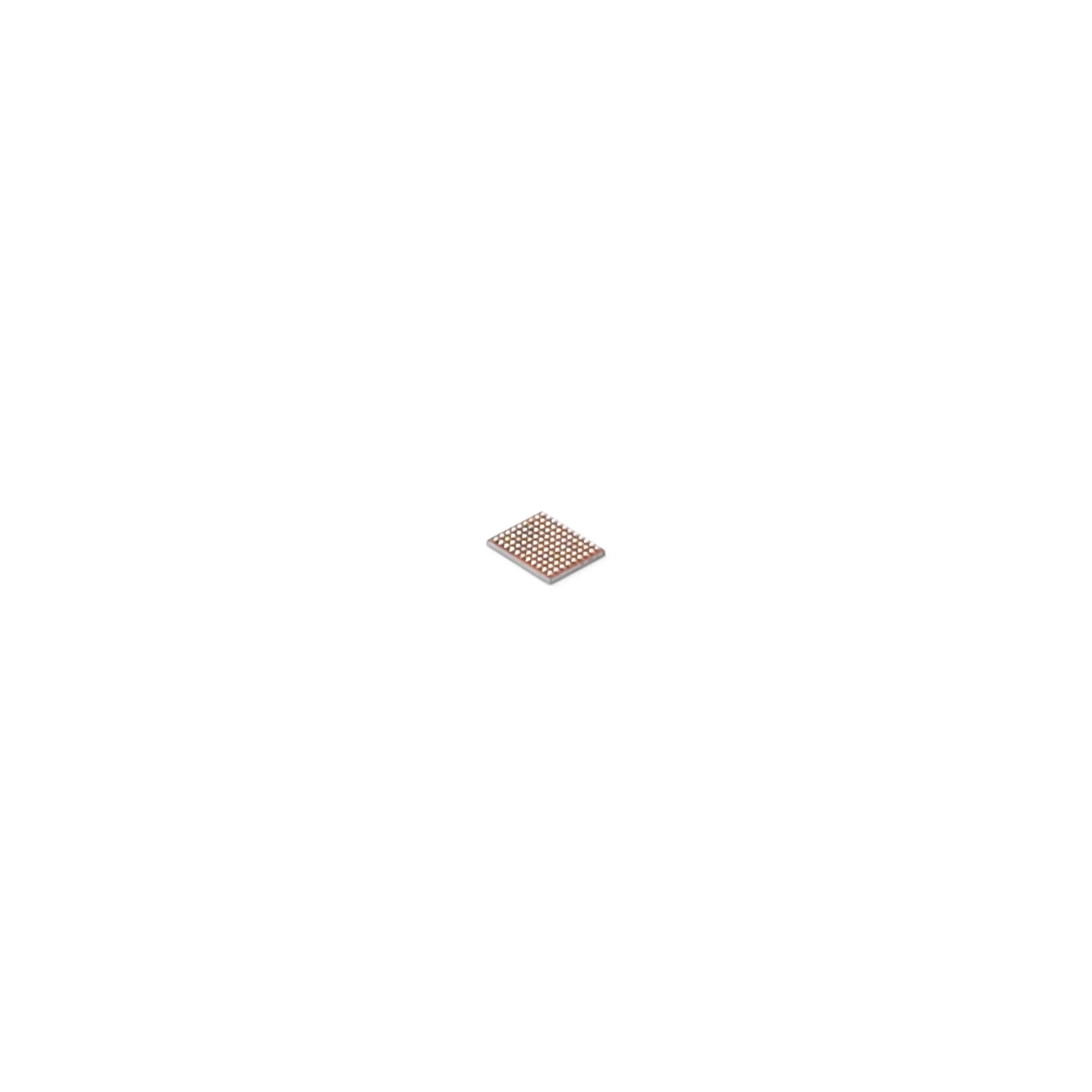 Power Delivery IC (338S00946) för iPhone 15 Series OEM-Equivalent