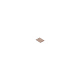 Power Delivery IC (338S00946) för iPhone 15 Series OEM-Equivalent