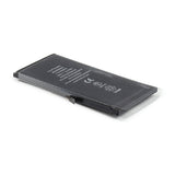 Batteri för iPhone 12/12 Pro OEM-Equivalent (Calibrated Genuine)