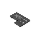 Batteri för iPhone 12 Pro Max OEM-Equivalent (Calibrated Genuine)