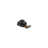 Rear-facing Camera 12MP för Samsung Galaxy S21 FE OEM-Equivalent