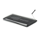 Batteri (With Adhesive) för iPhone 14 OEM-Equivalent (Calibrated Used)