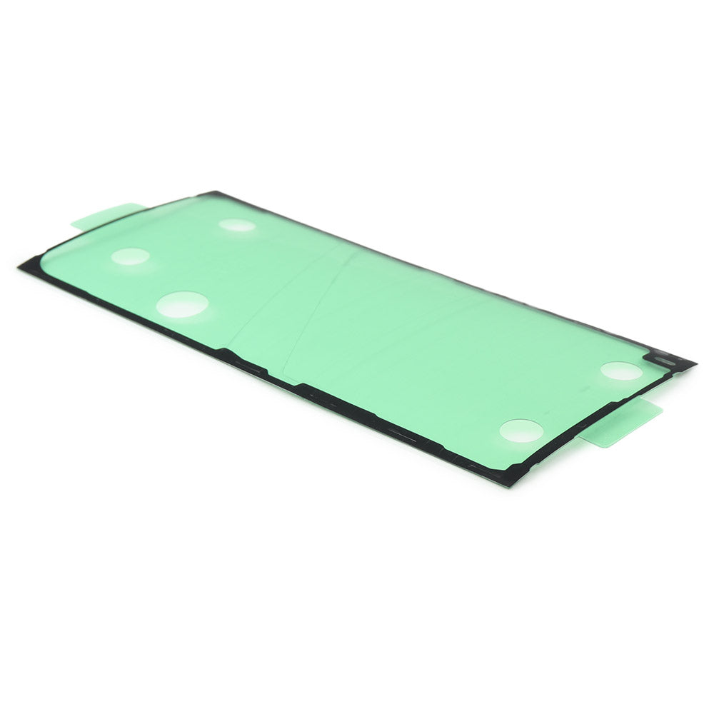 Adhesive Tape Rear för Samsung Galaxy S23 Ultra (SM-S918B) OEM-Equivalent