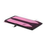 Batteri (With Adhesive) för iPhone 14 Plus Pulled B