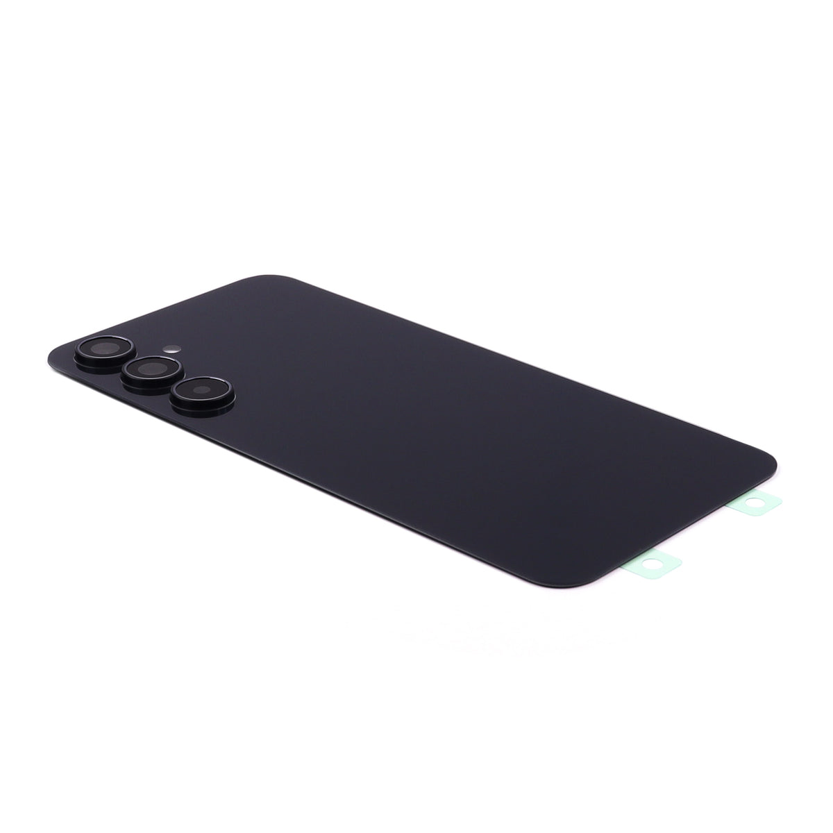 Bakstycke för Samsung Galaxy A55 Navy OEM-Equivalent