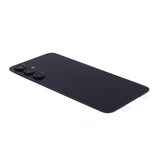 Bakstycke för Samsung Galaxy A55 Navy OEM-Equivalent