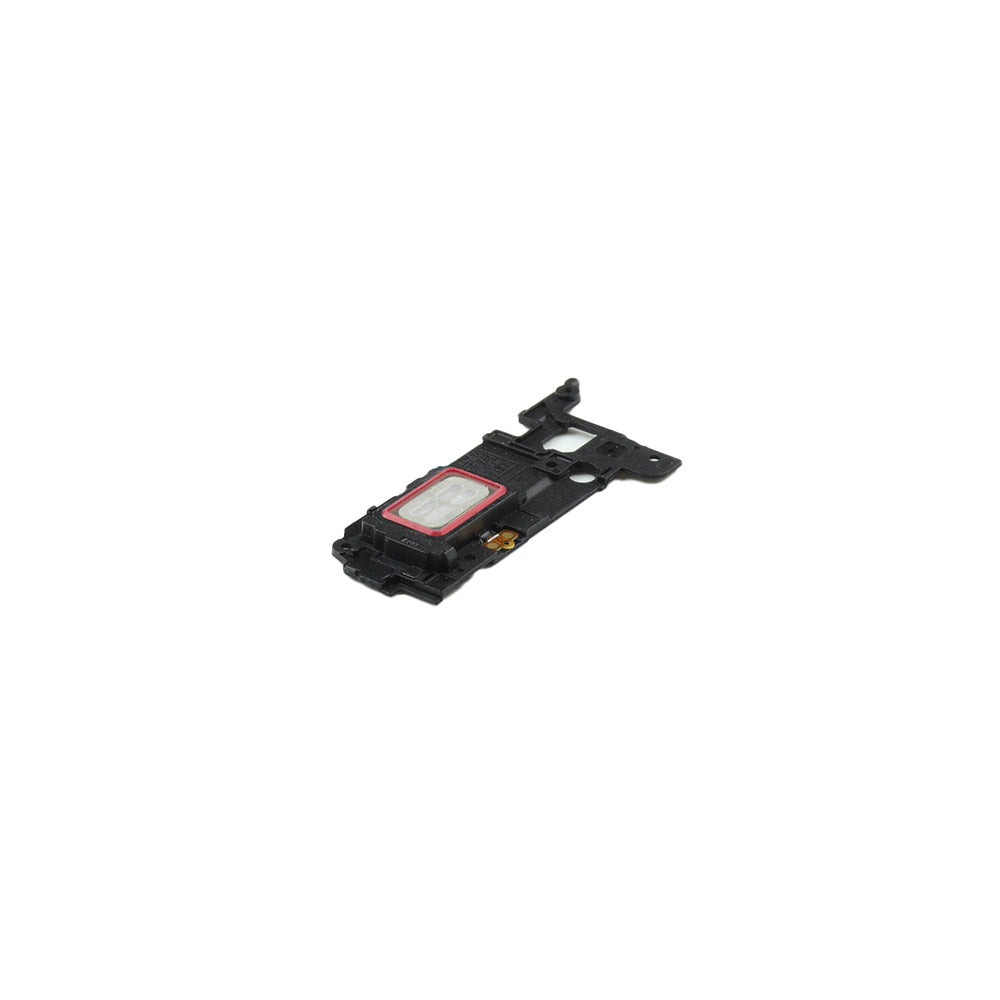 Earpiece Speaker för Samsung Galaxy S23 Plus (SM-S9916B) OEM-Equivalent
