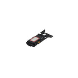 Earpiece Speaker för Samsung Galaxy S23 Plus (SM-S9916B) OEM-Equivalent
